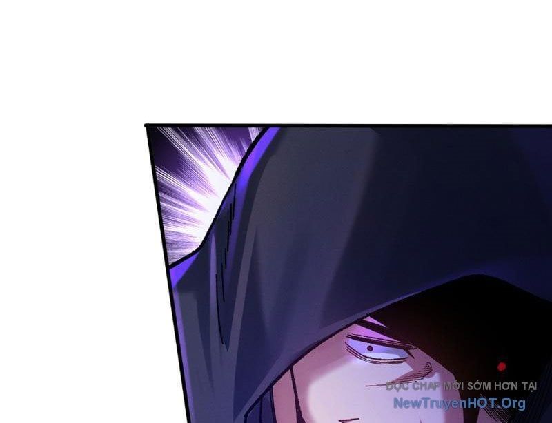 Hạch Đạo Đao Pháp, Ta Một Đao Trấn Thiên Hạ - chap4 - Trang 10